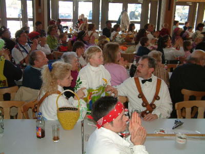 Kinderfasnet 2005-078