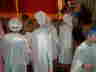 Kinderfasnet 2005-079