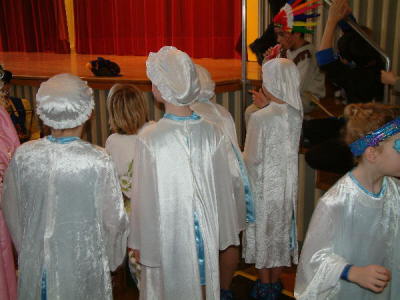 Kinderfasnet 2005-079