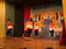 Kinderfasnet 2005-080