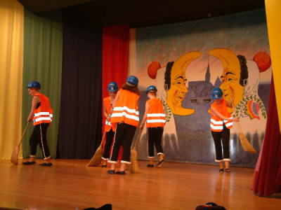 Kinderfasnet 2005-080