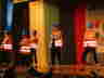 Kinderfasnet 2005-081