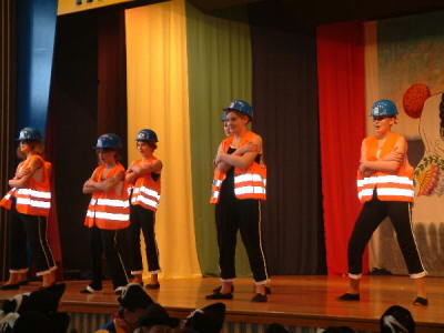 Kinderfasnet 2005-081