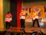 Kinderfasnet 2005-082