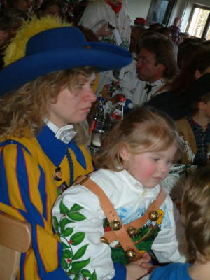 Kinderfasnet 2005-083