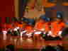 Kinderfasnet 2005-084