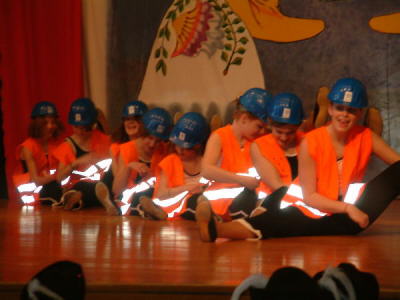 Kinderfasnet 2005-084