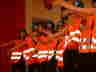 Kinderfasnet 2005-085