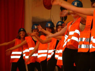 Kinderfasnet 2005-085