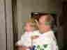 Kinderfasnet 2005-086