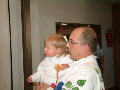 Kinderfasnet 2005-086