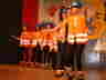 Kinderfasnet 2005-087