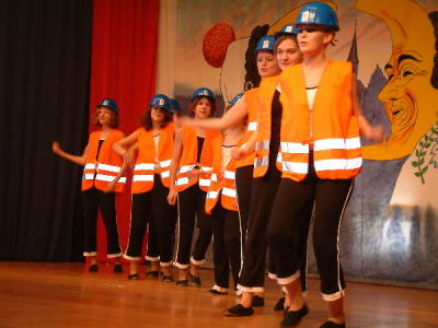 Kinderfasnet 2005-087