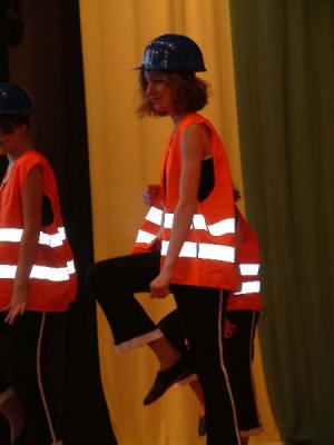 Kinderfasnet 2005-088