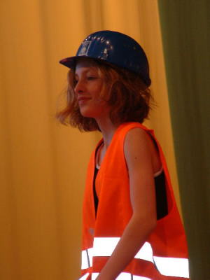 Kinderfasnet 2005-089
