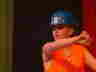 Kinderfasnet 2005-090