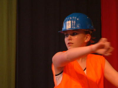 Kinderfasnet 2005-090