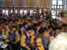 Kinderfasnet 2005-091