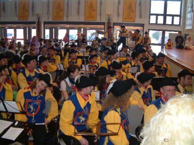 Kinderfasnet 2005-091
