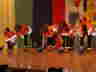 Kinderfasnet 2005-092