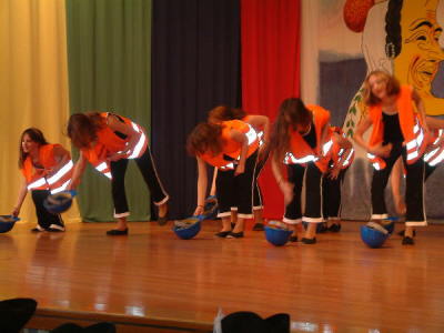 Kinderfasnet 2005-092