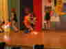 Kinderfasnet 2005-093