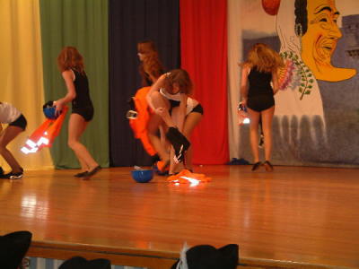 Kinderfasnet 2005-093