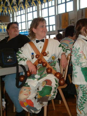 Kinderfasnet 2005-094