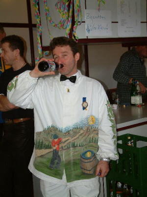 Kinderfasnet 2005-095