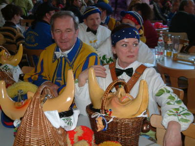 Kinderfasnet 2005-096