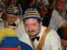 Kinderfasnet 2005-097