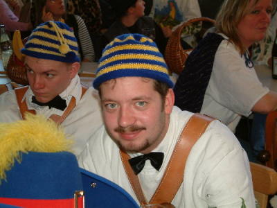 Kinderfasnet 2005-097