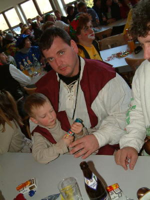 Kinderfasnet 2005-098