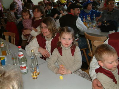 Kinderfasnet 2005-099
