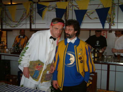 Kinderfasnet 2005-100