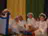 Kinderfasnet 2005-101
