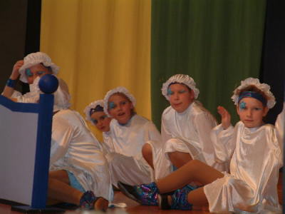Kinderfasnet 2005-101