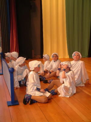 Kinderfasnet 2005-103