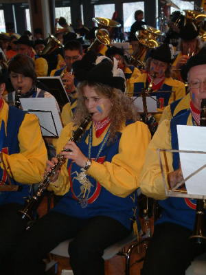 Kinderfasnet 2005-104