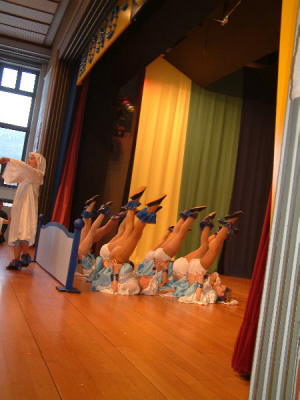Kinderfasnet 2005-105