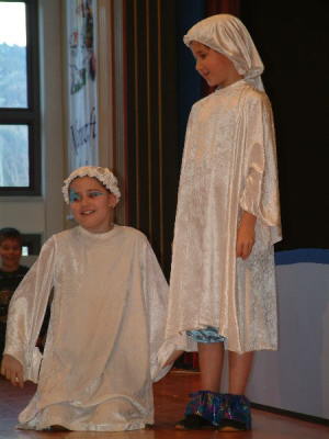 Kinderfasnet 2005-106