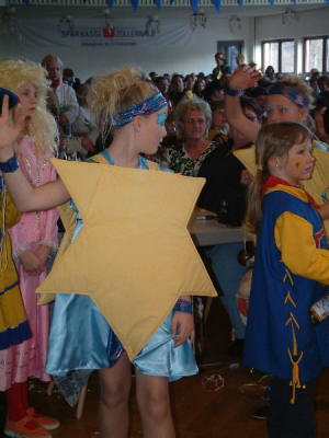 Kinderfasnet 2005-107