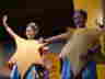 Kinderfasnet 2005-108