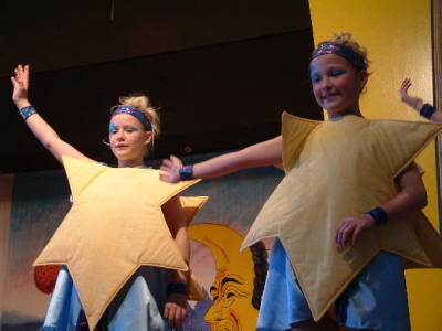 Kinderfasnet 2005-108