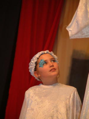 Kinderfasnet 2005-109