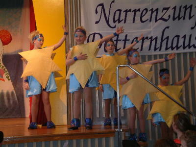 Kinderfasnet 2005-110