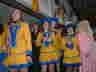 Kinderfasnet 2005-111