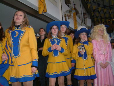 Kinderfasnet 2005-111