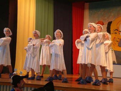 Kinderfasnet 2005-112