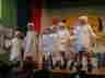 Kinderfasnet 2005-113